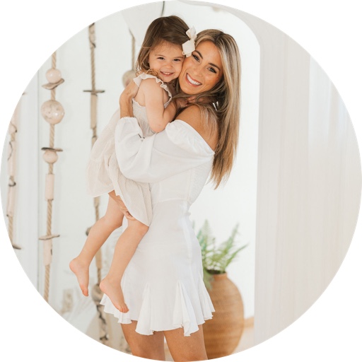 tenleyleopold on LTK