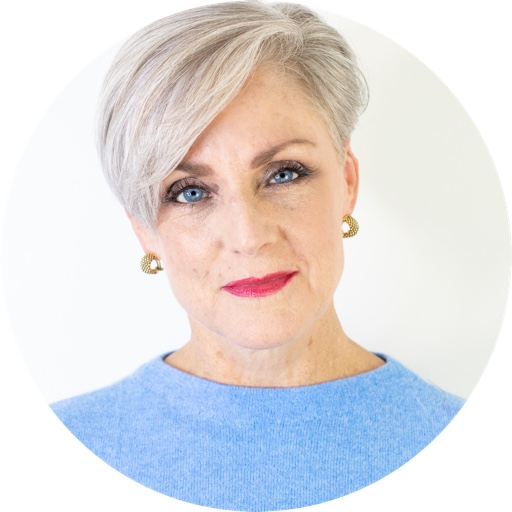 styleatacertainage on LTK