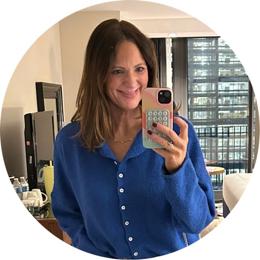 styleinasmalltown on LTK