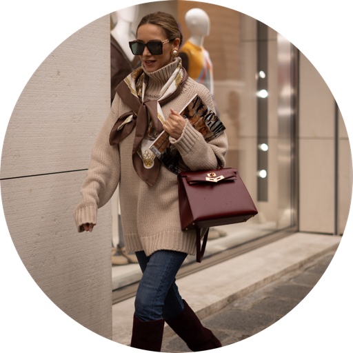 alexandralapp on LTK