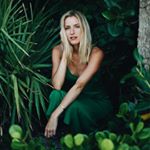 taramichellebrose on LTK