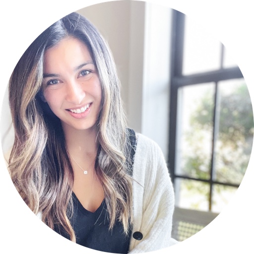 amandamfontenot on LTK