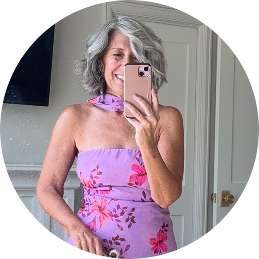 emptyneststyle on LTK