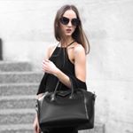 fromluxewithlove on LTK