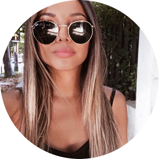 Consugrumberg on LTK