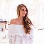 madelinerosetaylor on LTK