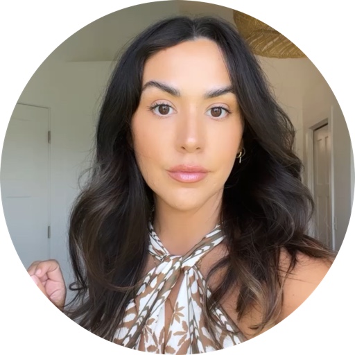 alexandreagarza on LTK