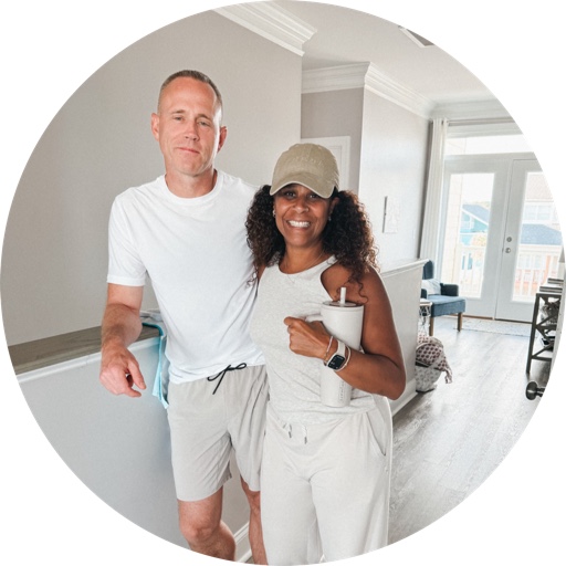 _happygocurly_ on LTK