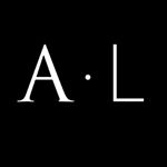 andreaslookbook on LTK