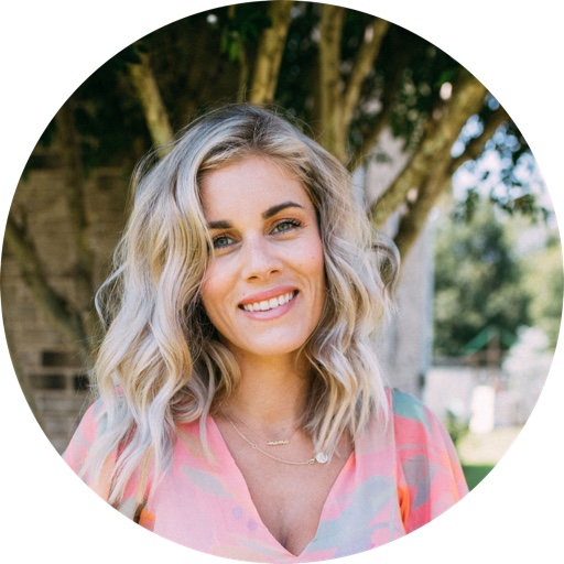 littlesouthernwife on LTK