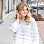 kathrynkwesson on LTK