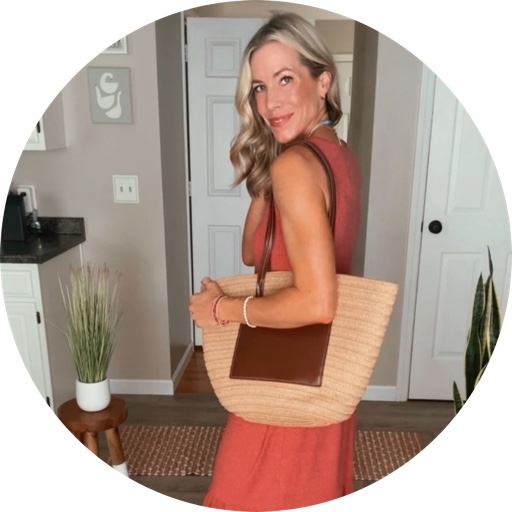 dreamalittledreamvt on LTK