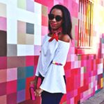 whatnicolewore on LTK