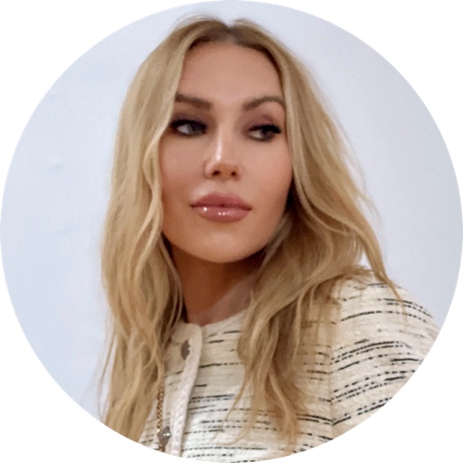 laviedupapillon on LTK