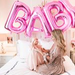 the.pink.dream on LTK