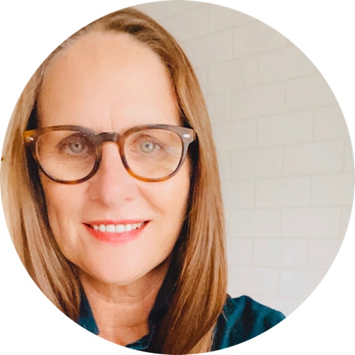 most_lovely_things on LTK