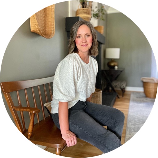 athomewiththebarkers on LTK