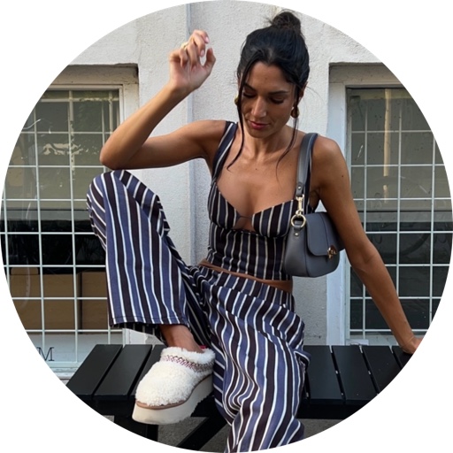 junesixtyfive on LTK