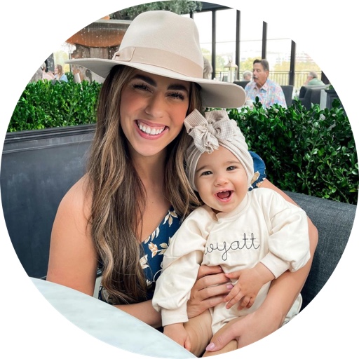 baileyschwartz on LTK