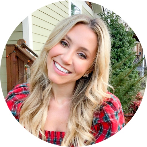 carolinematis on LTK