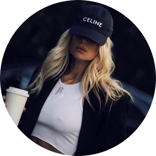 heatherly.dawn on LTK