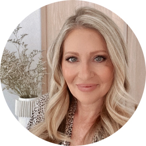 thehouseofsilverlining on LTK