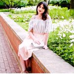 thepetitebijou on LTK