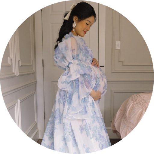 withlovelilyrose on LTK