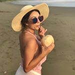 themeghanjones on LTK