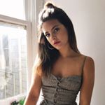 lovefromjackie on LTK