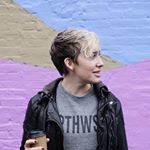 laurajansenstyle on LTK