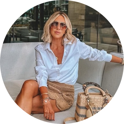 everyday_abby on LTK