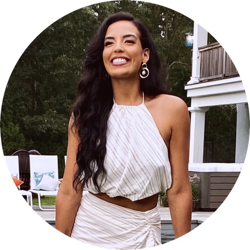 danielleolivera on LTK
