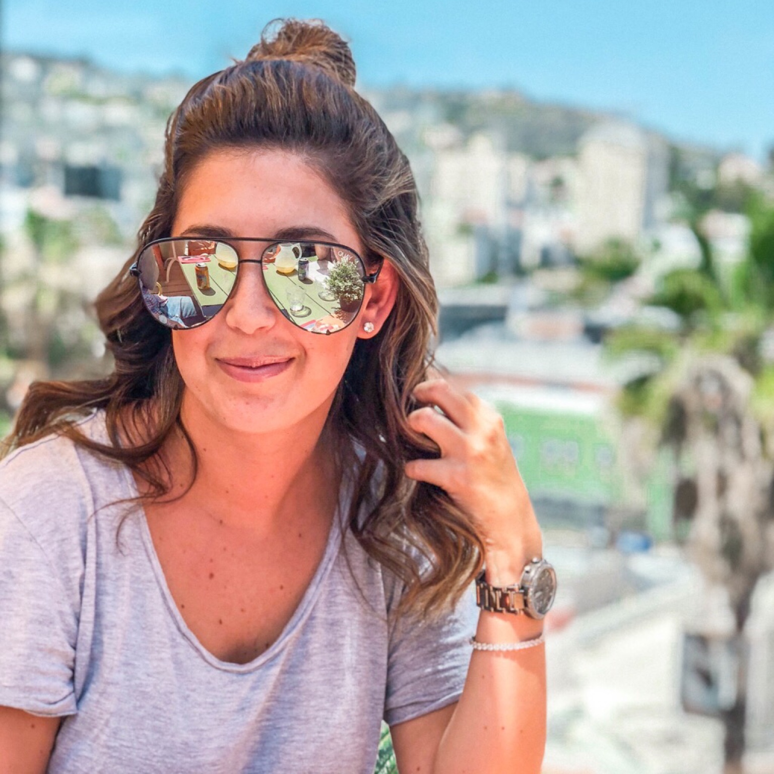 brittfriedman on LTK