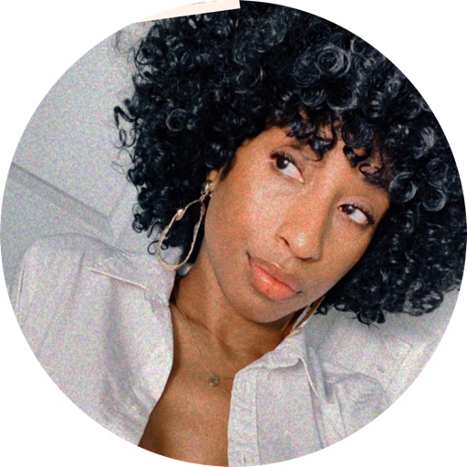 laurenolauren on LTK