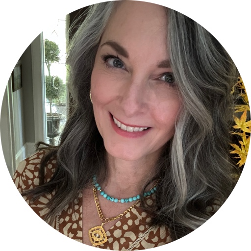 oursouthernhome on LTK