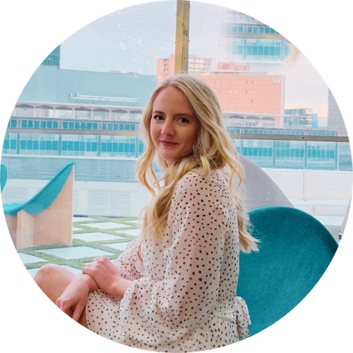 astoldbystacy on LTK