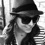 burchtreebold on LTK