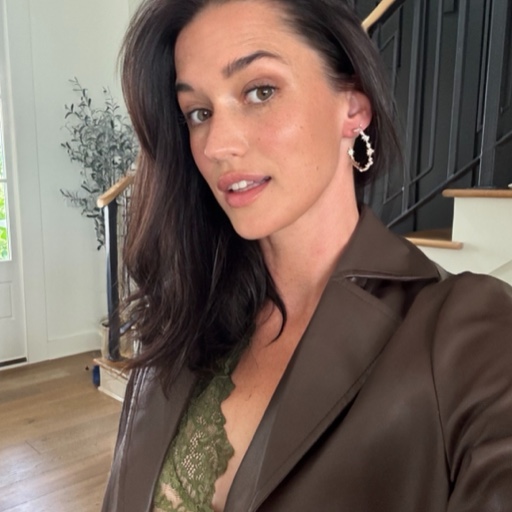 jadelizroper on LTK