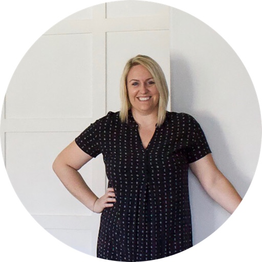 designedsimple on LTK