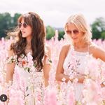 belleandbunty on LTK