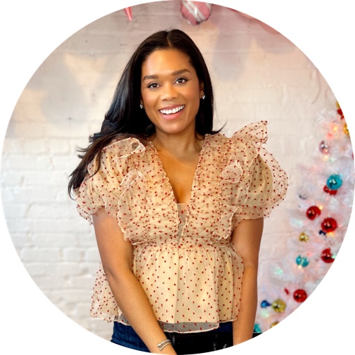 samantha_fabfinds on LTK