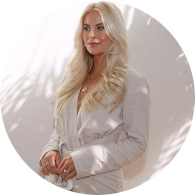 kathleen.post on LTK