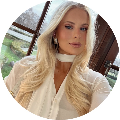 kathleen.post on LTK