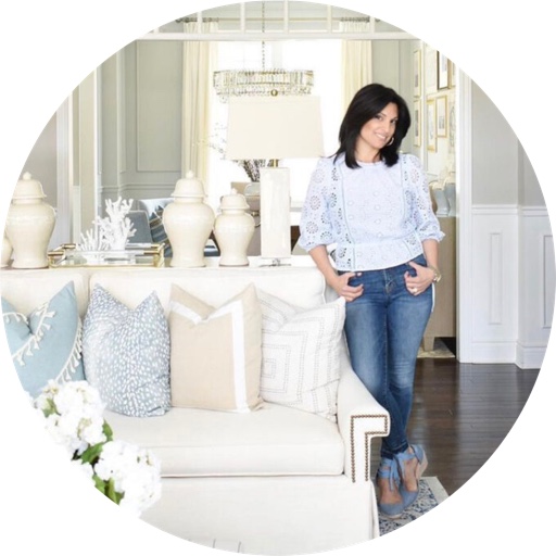 citrineliving on LTK