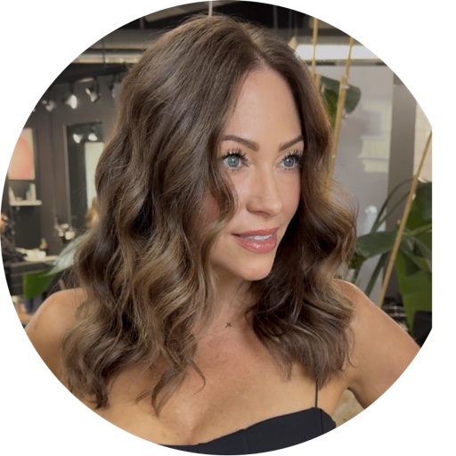 klynne_love on LTK