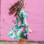 scrubsandsparkles on LTK