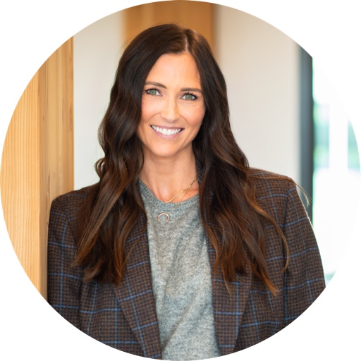 midwestinstyle on LTK