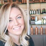 withlovekarissa on LTK