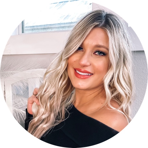 christianblairvordy on LTK